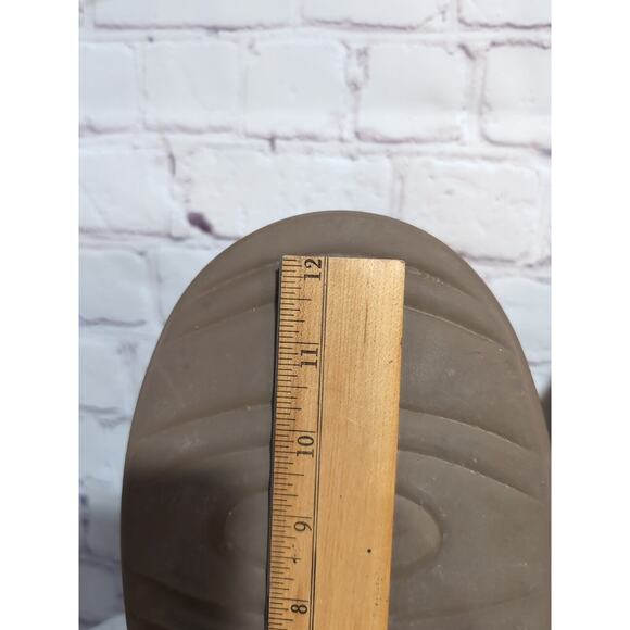 Vidaro Aerotech Alliance Food Lab Coveralls And Over boots Polyester Size Large - Picture 15 of 16